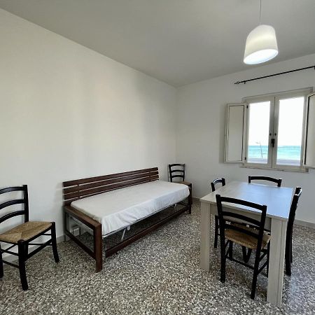 Aparthotel Vista Mare Torre San Gennaro Exteriér fotografie